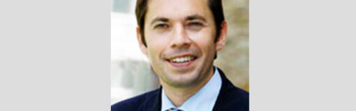 Pierre Fabre, nuevo número uno