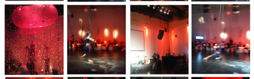 Actron con dolores que «valen la pena»