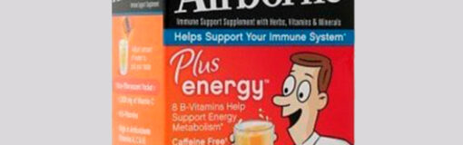 Bayer adquiere Schiff Nutrition