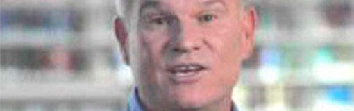 La FDA alerta sobre farmacias online