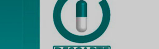 Anvisa y ABDI: evalúan logística reversa de medicamentos