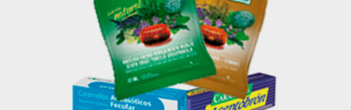 Caramelos Buenafuente, by Savant