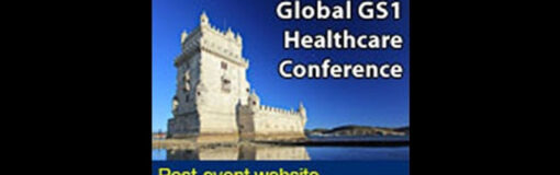 Conferencia Mundial de Healthcare