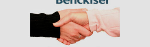 Reckitt Benckiser gana pulseada a Bayer