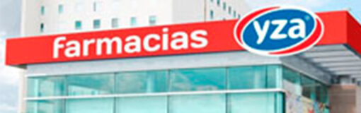 Coca Cola adquiere farmacias en México