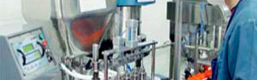 La historia del Atomo de IMVI