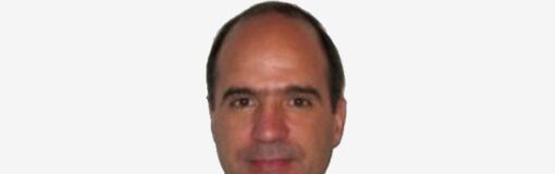 Falleció Pablo Lafita