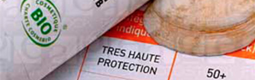 Solares: ANMAT, dos años para adecuarse