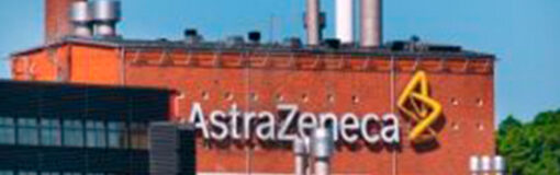 AZ, beneficios a la baja