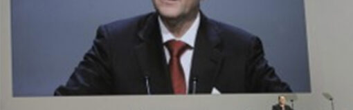 Novartis: Pharma, lo mejor