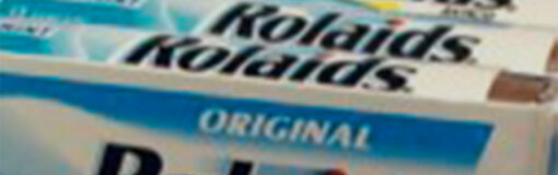 Sanofi adquiere más OTC