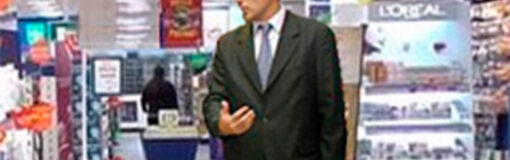 Farmacity: cambio de timón