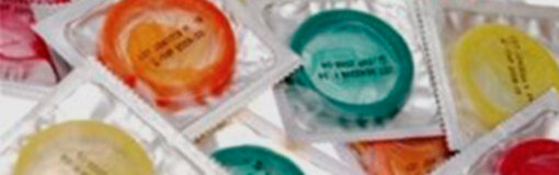 Salud adquirió 82 millones de preservativos