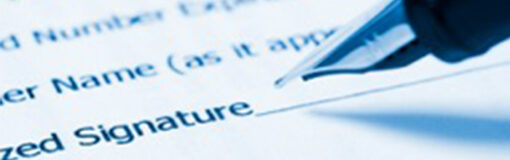 Reckitt + BMS acuerdan en LATAM