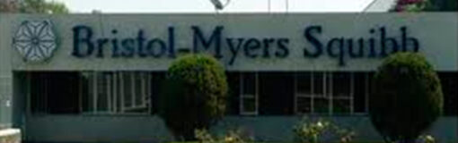 BMS, vende marcas en LATAM