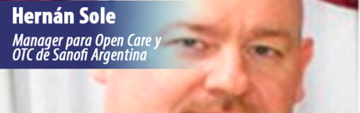 Sanofi: sintetiza maduros y OTC