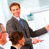 ejecutivos-contrato-emprendedores-empresa-negocios-oficina-despacho-empresaria-ejecutiva
