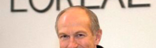 Argentina, mercado clave para L’Oréal 2012