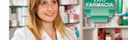 Mayo, ExpoFarmacia XXIII