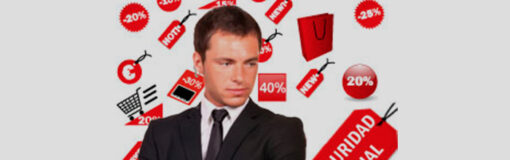 Reunión de marketing farma en la UB