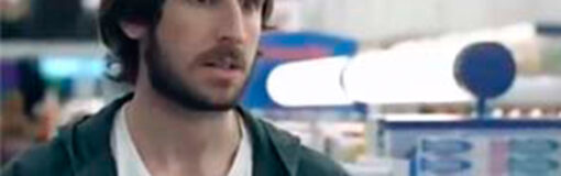 Farmacity, campaña en tele