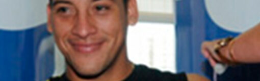 Sanofi vacunó a Boca