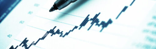 Farma: profit en picada