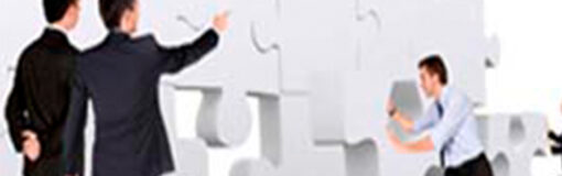 Takeda ¿achique o expansión?