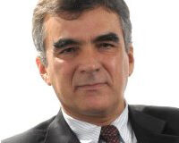 Merck: nuevo centro en Río