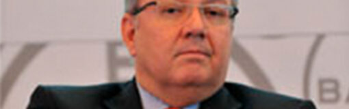 Bayer invierte en Brasil