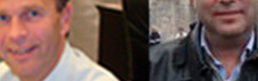 Takeda: sale Wolfgang, entra Kassis