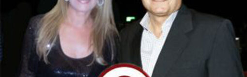 Perlavita, sin Canosa