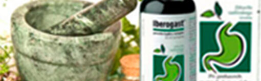 Bayer adquiere firma de hierbas medicinales