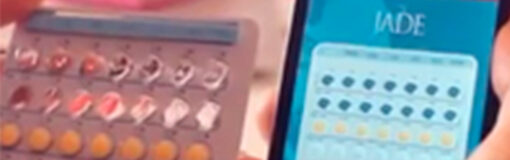 Craveri crea aplicación para smartphones