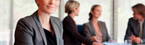 Farma: mapa de género