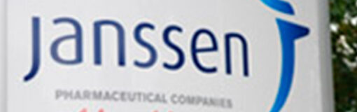 Janssen, en gateras para 2017