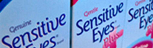 Valeant compra Bausch + Lomb