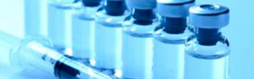 Vacuna melanoma, en desarrollo en Argentina