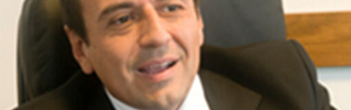 Farmacity, con un plan