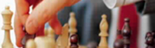 MSD, Novartis, Elea, IMVI, Baliarda y más