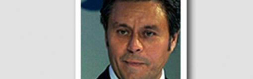 Rabinovich, gte gral en LKM