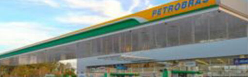 Petrobras, con farmacia