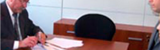 Biológicos, con control