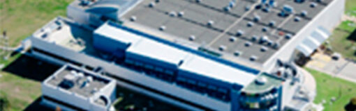 Sanofi Pasteur se agranda