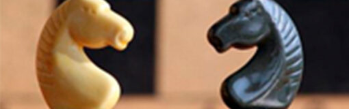 Paritarias APMs, dilatadas