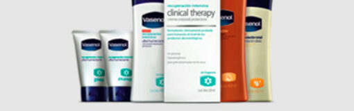 Unilever, al canal farmacia