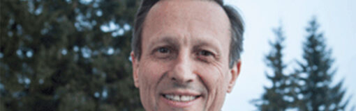 Novartis, post Vasella