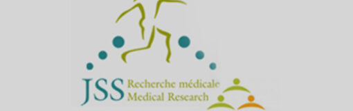 CRO: adquisición Latam