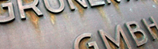 Grünenthal oferta por Andrómaco Chile