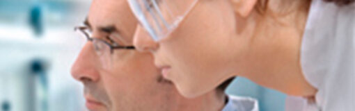 ANMAT: normas para clausurar plantas de IFA